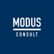 MODUS Consult AG