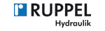 Ruppel Hydraulik