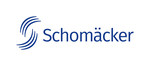 SCHOMÄCKER Federnwerk GmbH