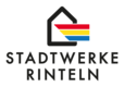 Stadtwerke Rinteln GmbH