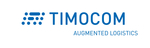 TIMOCOM GmbH