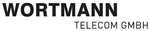 WORTMANN TELECOM GmbH