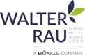 Walter Rau Lebensmittelwerke GmbH