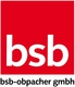 bsb-obpacher gmbH