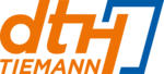 dtH Tiemann GmbH