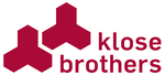 klose brothers gmbh